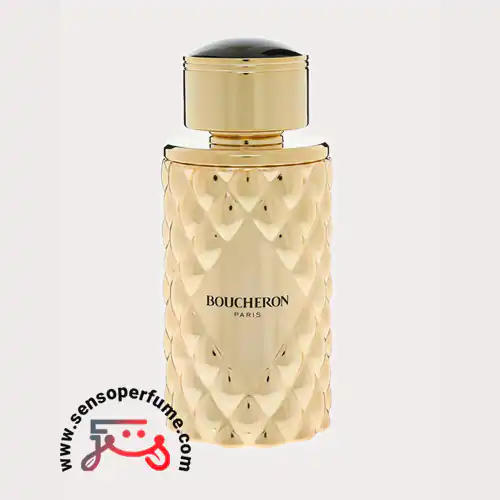 عطر ادکلن بوشرون پلیس وندوم الیکسیر